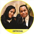 Isaiah Wealth Ministries