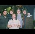 Monica Noneofyourbeeswax