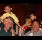 International Students Inc - Monterey