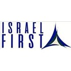 Israel First Israel First