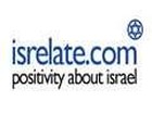 Isrelatecom