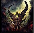 It  Came From the Back Row