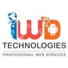 IWD Technologies