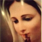 Jacareí Apparitions SP Brasil