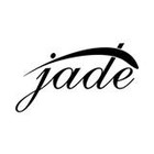Jade Salon