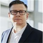 James Walter at Sample Assignment