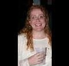 Jamie  Coulter Ministries