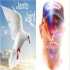 Janto Jaint