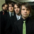Jars of Clay