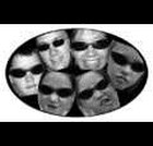 James, Denise, Liz, Tor, Lyd & Isaac Flaherty