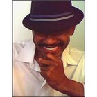 Prophetic A Cappella Singer