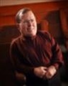 James Croft Evangelistic Association