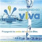 Juan Carlos Teliz-Haro