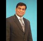 Jesus Christ Television