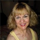 Jeanette Parsadanian