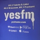 yesfm  Email