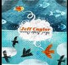 Jeff Caylor