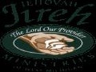 Jehovah Jireh Ministries of West Michigan