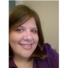 Jennifer Sunderland