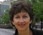 Jennifer Cote