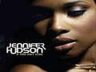 Jennifer Hudson