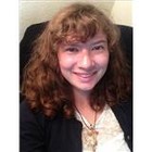 Jennifer Francis Laird