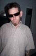 jeremy smeltzer