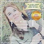 Jessica Lee Carpenter