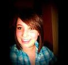 Jessica ummmZzzzzzz?