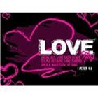 True Beauty for Christ