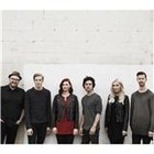Jesus Culture