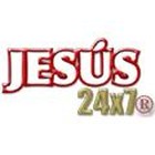 Ministerios Jesus 24x7