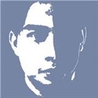 Josef Francis Flores