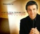 Jentezen  Franklin