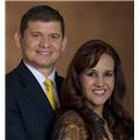 Jhon Milton Rodrigez