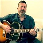 Jim Anthony