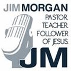 Morning DevotionsNET