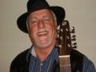 Jim Chester