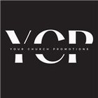 JJ Media & Online Services LLC