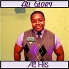 Joshua (JMinis) Mckenny