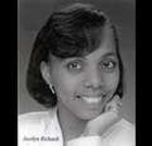 Jocelyn Richard