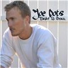 Joe Pots