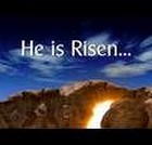 would rather not give