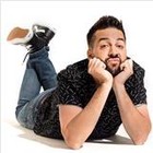 John Crist