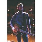 John Mark McMillan