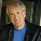 John Tesh