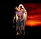 John and Florida Christian