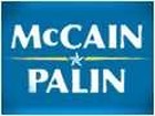 John McCain For President