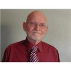 John Skaggs