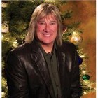 John Schlitt